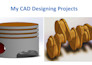 design bio implant for cardiovascular nd dental limb and fracture fixation plate
